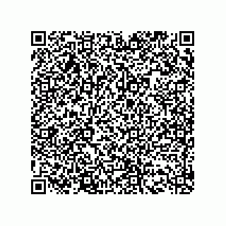 vCard 73513040396