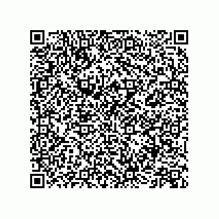 vCard 73513040397