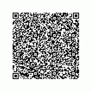 vCard 73513040398