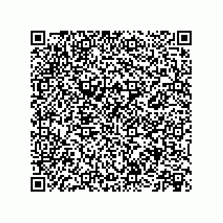vCard 73513093000