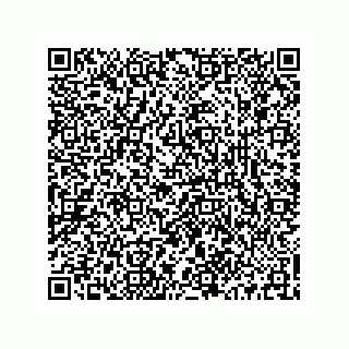 vCard 73513093001
