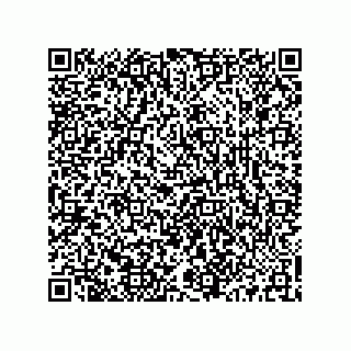 vCard 73513093002
