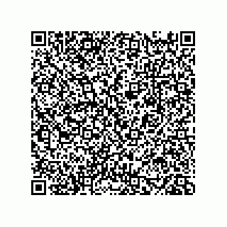 vCard 73513093003