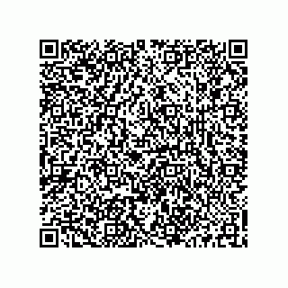 vCard 73513093004