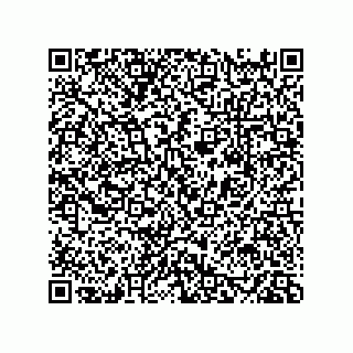 vCard 73513093005