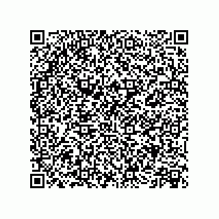 vCard 73513093006