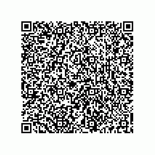 vCard 73513093007