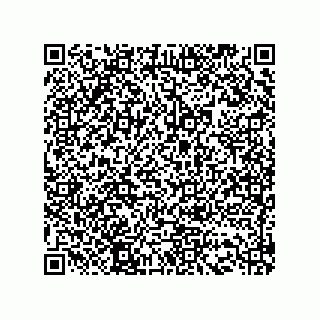 vCard 73513093008