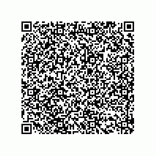 vCard 73513093009