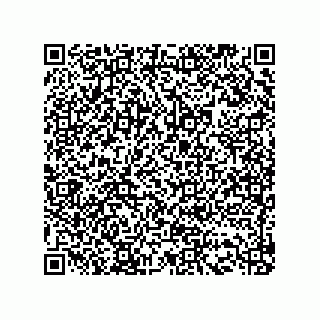 vCard 73513093010