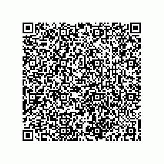 vCard 73513093012