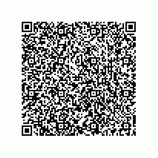 vCard 73513093013