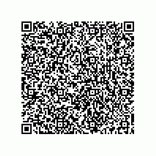 vCard 73513093014