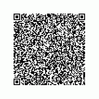 vCard 73513093015