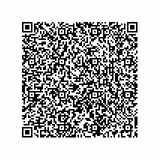 vCard 73513093016