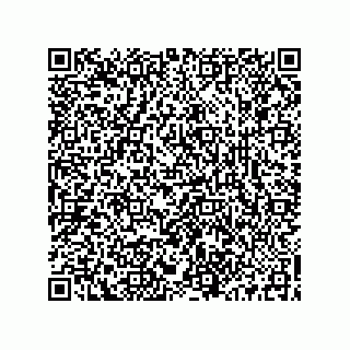vCard 73513093017