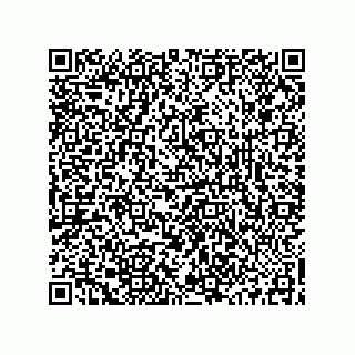 vCard 73513093018