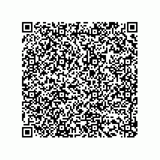vCard 73513093019