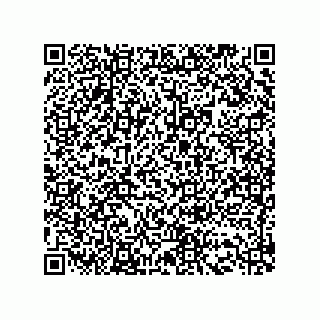 vCard 73513093020
