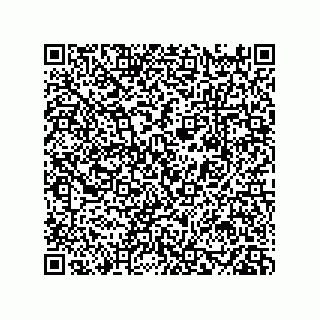 vCard 73513093021