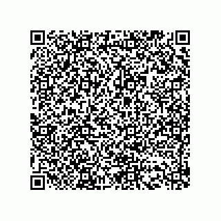 vCard 73513093022