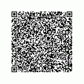 vCard 73513093023