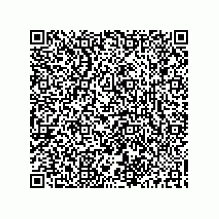 vCard 73513093024