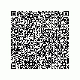vCard 73513093025