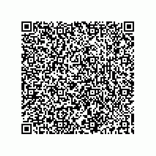 vCard 73513093026
