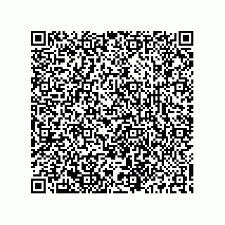 vCard 73513093027