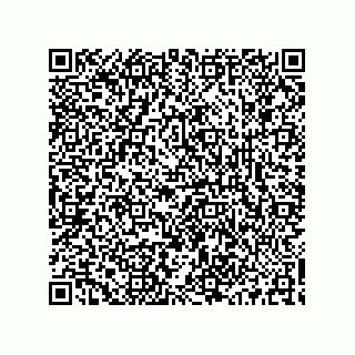 vCard 73513093028