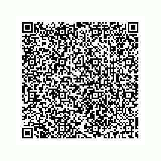 vCard 73513093029