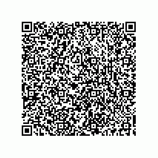 vCard 73513093030