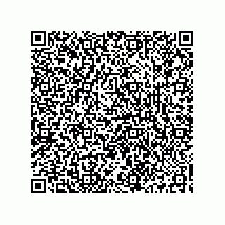 vCard 73513093031