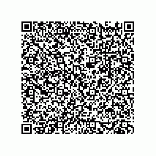 vCard 73513093032