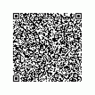 vCard 73513093033