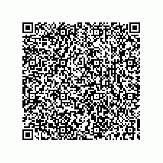 vCard 73513093034