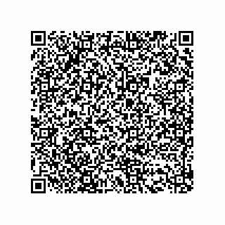 vCard 73513093035