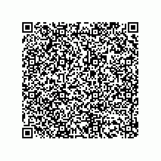 vCard 73513093036