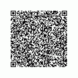 vCard 73513093037