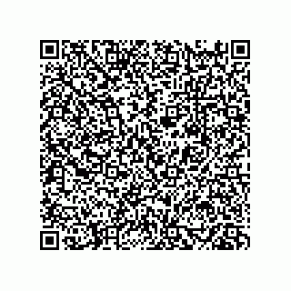 vCard 73513093038