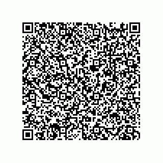 vCard 73513093039