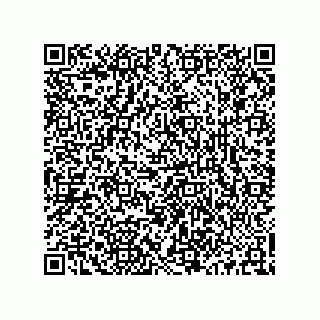 vCard 73513093041