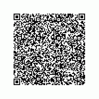 vCard 73513093042