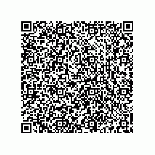 vCard 73513093043