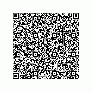 vCard 73513093044