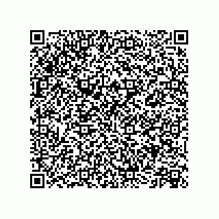 vCard 73513093045