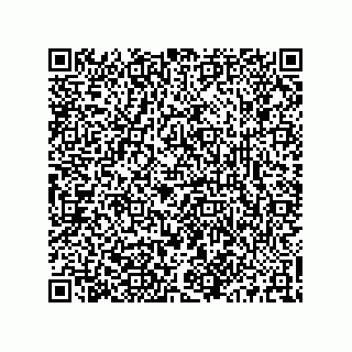 vCard 73513093046