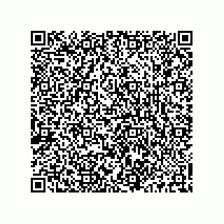 vCard 73513093047
