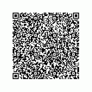 vCard 73513093049
